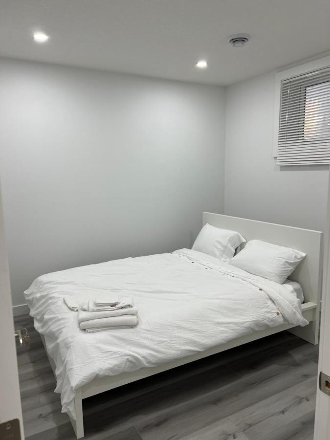 Lovely 1 Bedroom And 2 Beds Holiday home *