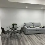 Lovely 1 Bedroom And 2 Beds