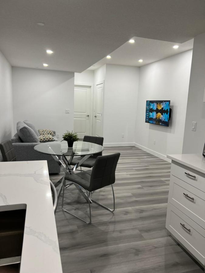 Lovely 1 Bedroom And 2 Beds