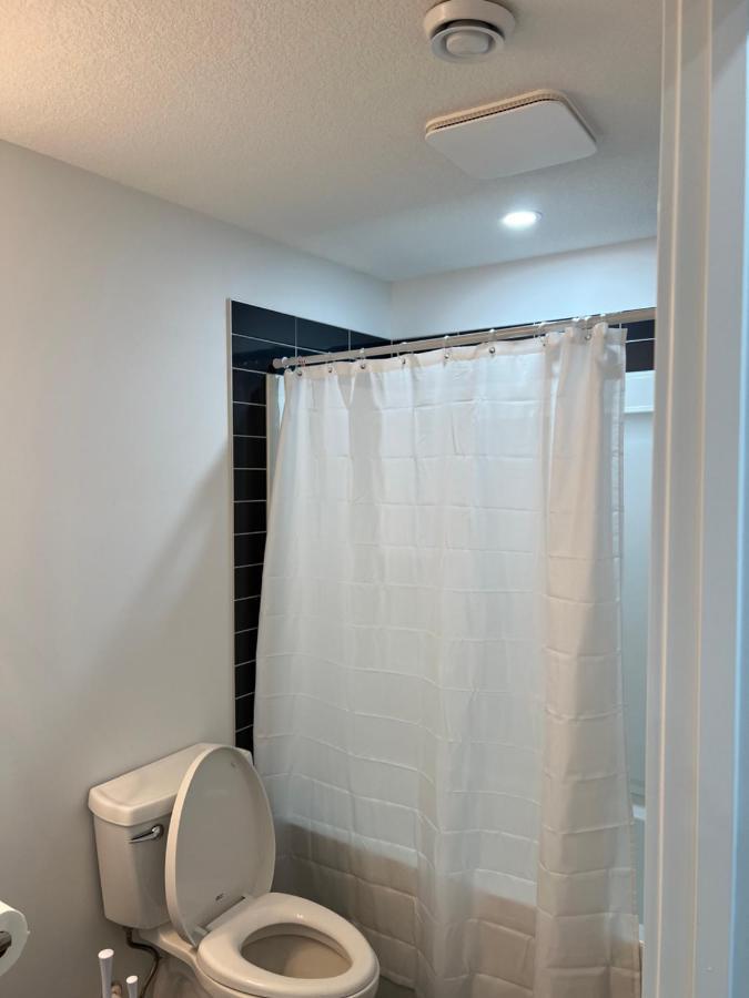 Lovely 1 Bedroom And 2 Beds